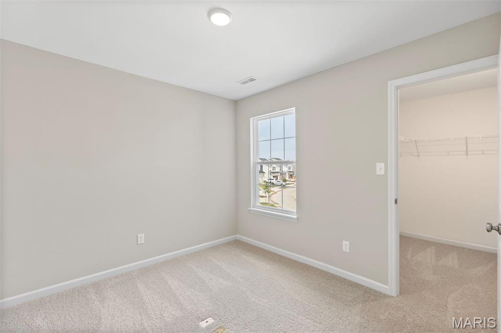 12 Fairmount Grv Drive St. Peters, MO 63376 - Photo 11 of 24