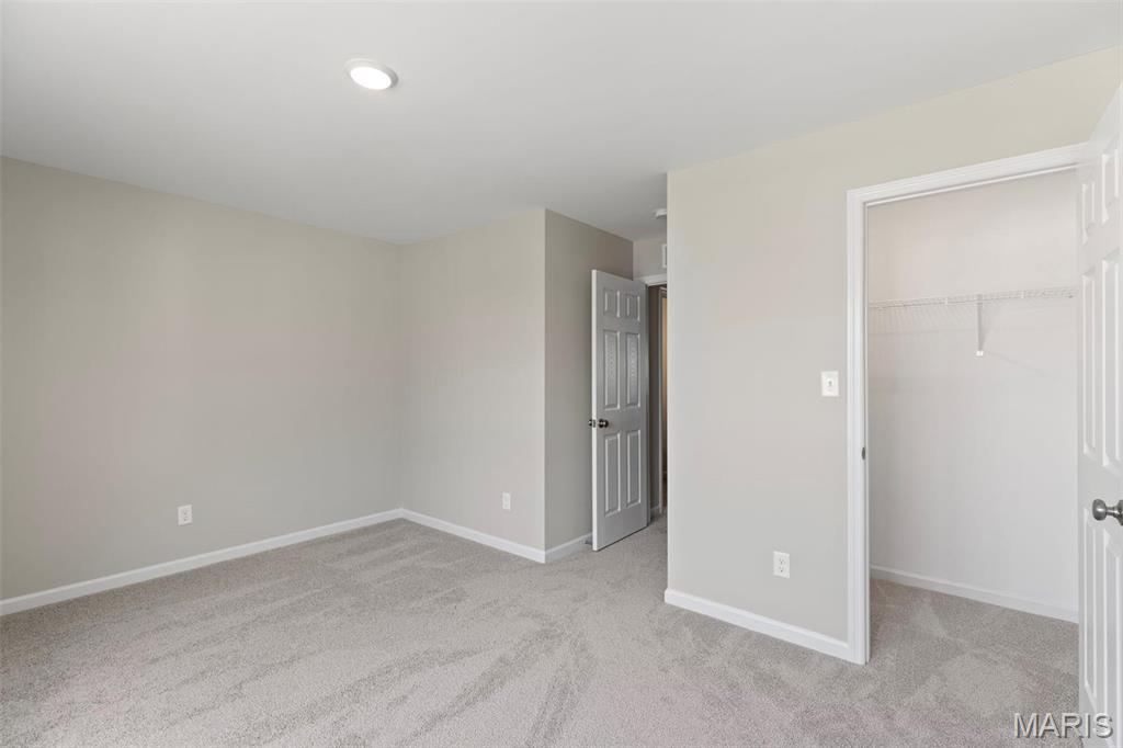 12 Fairmount Grv Drive St. Peters, MO 63376 - Photo 12 of 24