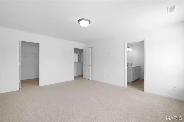 $347,695 | 12 Fairmount Grv Drive, St. Peters, MO 63376