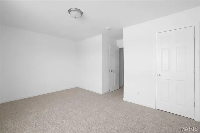 $347,695 | 12 Fairmount Grv Drive, St. Peters, MO 63376