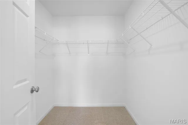 $347,695 | 12 Fairmount Grv Drive, St. Peters, MO 63376