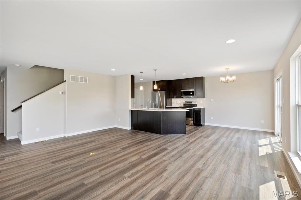 12 Fairmount Grv Drive St. Peters, MO 63376 - Photo 20 of 24