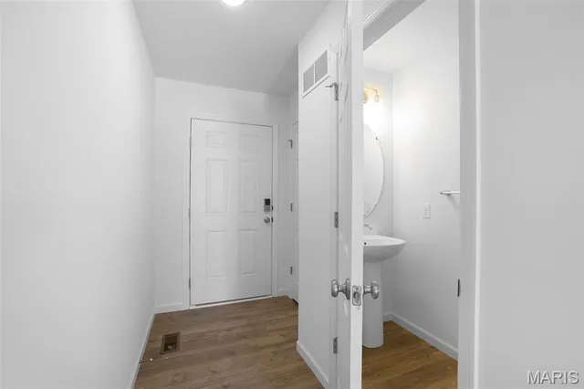 $347,695 | 12 Fairmount Grv Drive, St. Peters, MO 63376