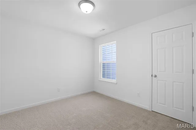 $347,695 | 12 Fairmount Grv Drive, St. Peters, MO 63376