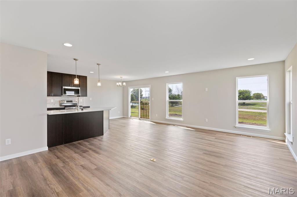 12 Fairmount Grv Drive St. Peters, MO 63376 - Photo 22 of 24