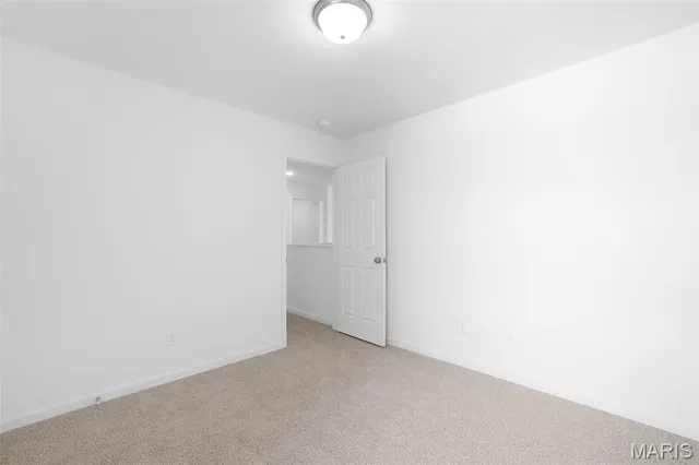 $347,695 | 12 Fairmount Grv Drive, St. Peters, MO 63376