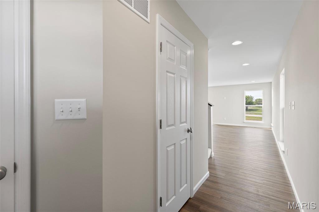 12 Fairmount Grv Drive St. Peters, MO 63376 - Photo 24 of 24