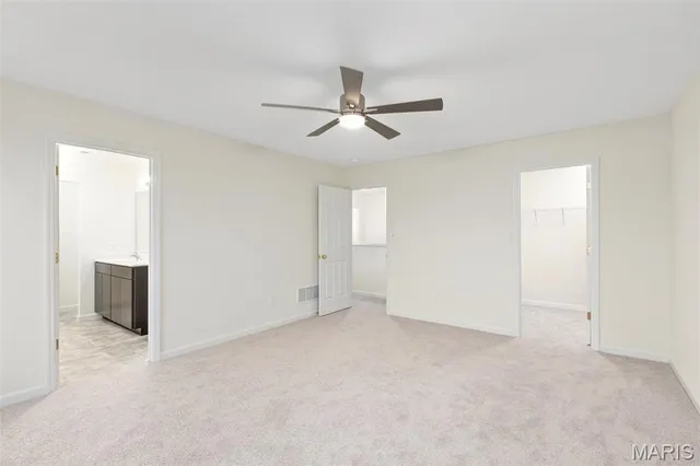 $324,900 | 12 Fairmount Grv Drive, St. Peters, MO 63376