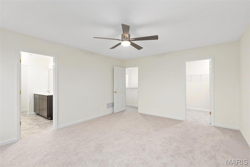 12 Fairmount Grv Drive St. Peters, MO 63376 - Photo 6 of 24