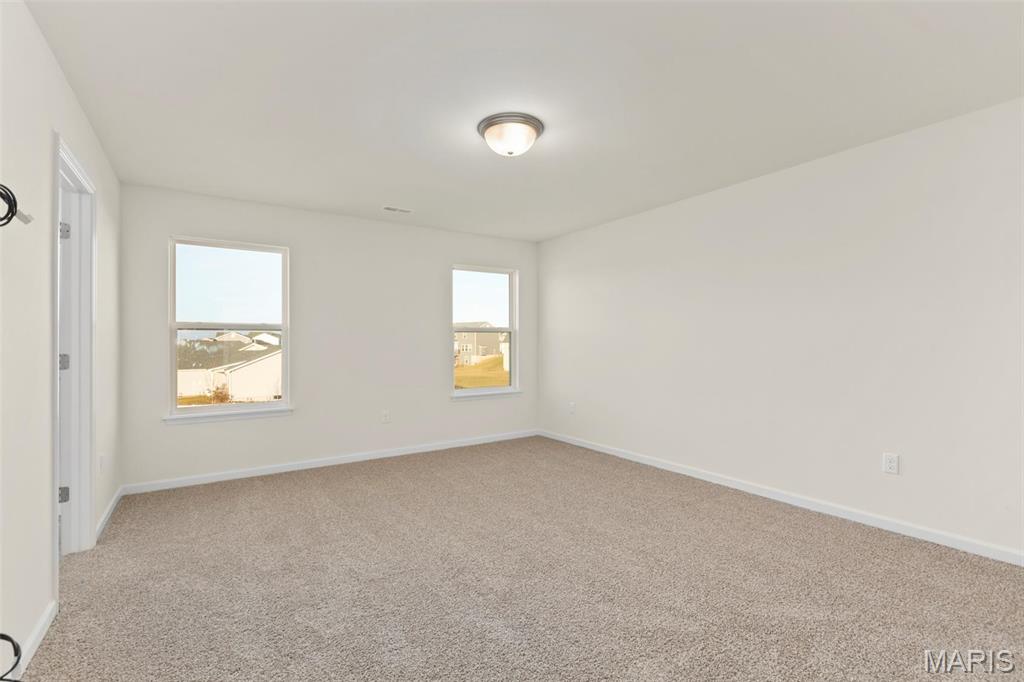 12 Fairmount Grv Drive St. Peters, MO 63376 - Photo 7 of 24