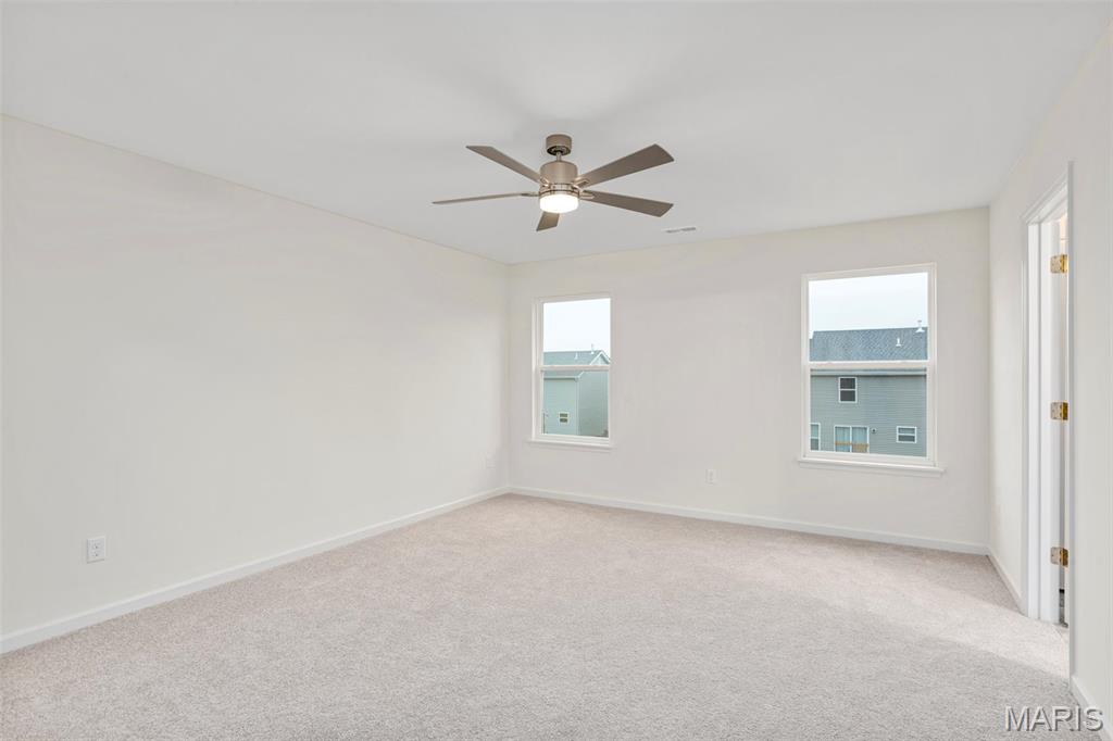 12 Fairmount Grv Drive St. Peters, MO 63376 - Photo 8 of 24