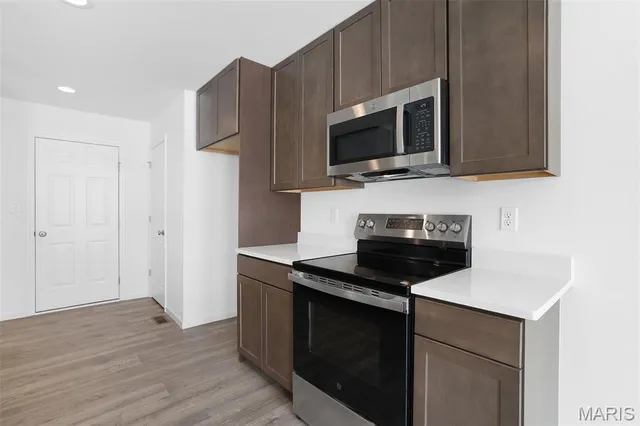 $347,695 | 12 Fairmount Grv Drive, St. Peters, MO 63376