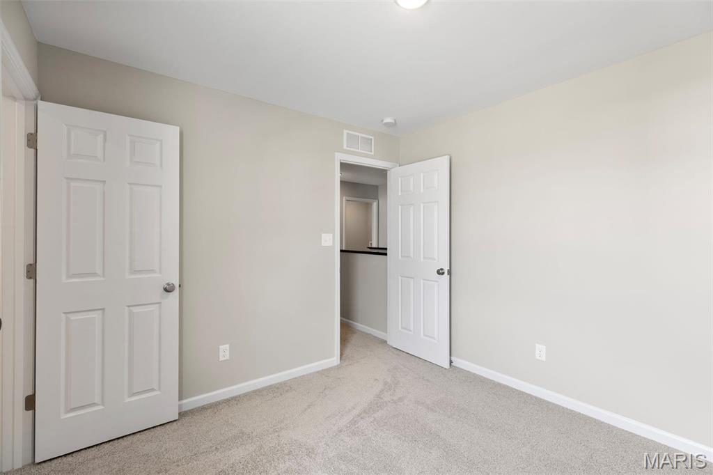 12 Fairmount Grv Drive St. Peters, MO 63376 - Photo 10 of 24