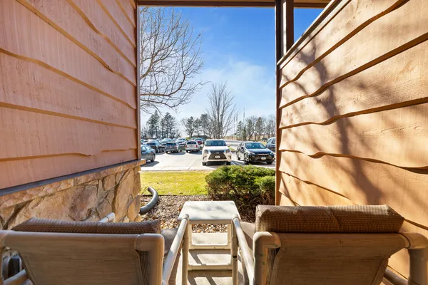 $116,900 | 7020 Grand Geneva Way, Unit 234, Lyons, WI 53147