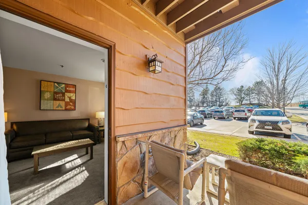 $116,900 | 7020 Grand Geneva Way, Unit 234, Lyons, WI 53147