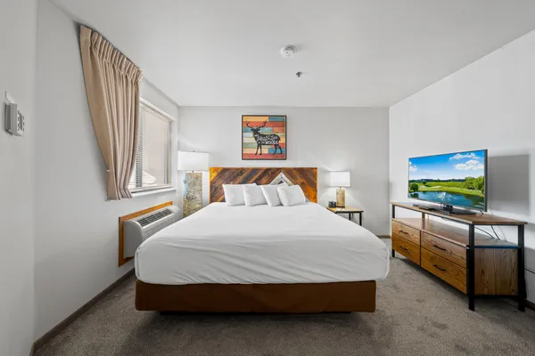 $116,900 | 7020 Grand Geneva Way, Unit 234, Lyons, WI 53147