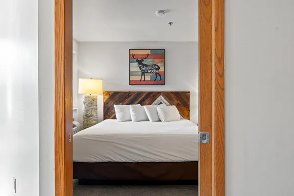 $116,900 | 7020 Grand Geneva Way, Unit 234, Lyons, WI 53147