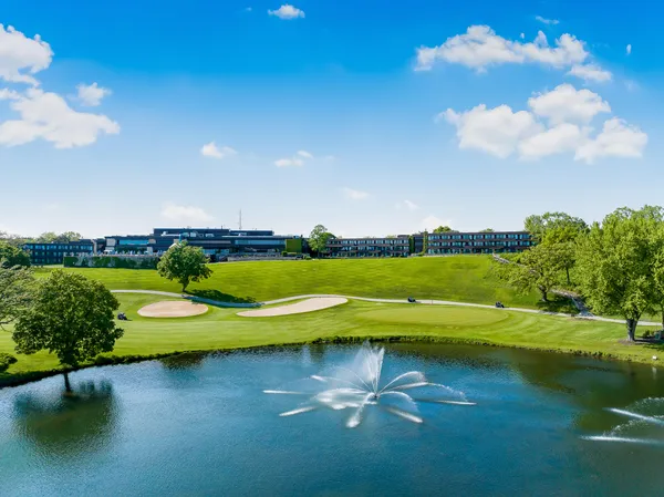 $116,900 | 7020 Grand Geneva Way, Unit 234, Lyons, WI 53147