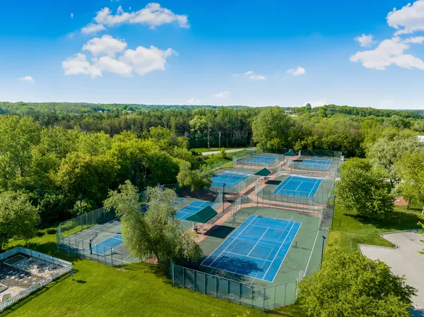 $116,900 | 7020 Grand Geneva Way, Unit 234, Lyons, WI 53147