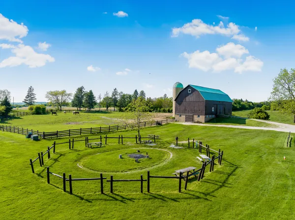 $116,900 | 7020 Grand Geneva Way, Unit 234, Lyons, WI 53147