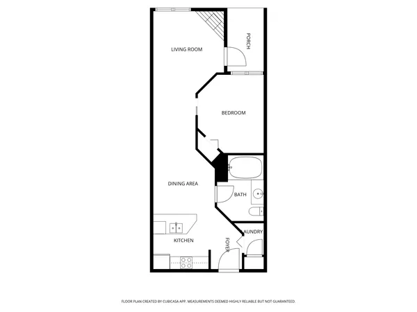 $116,900 | 7020 Grand Geneva Way, Unit 234, Lyons, WI 53147