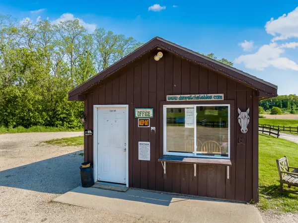 $116,900 | 7020 Grand Geneva Way, Unit 234, Lyons, WI 53147