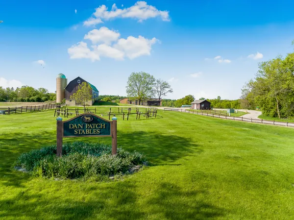 $116,900 | 7020 Grand Geneva Way, Unit 234, Lyons, WI 53147