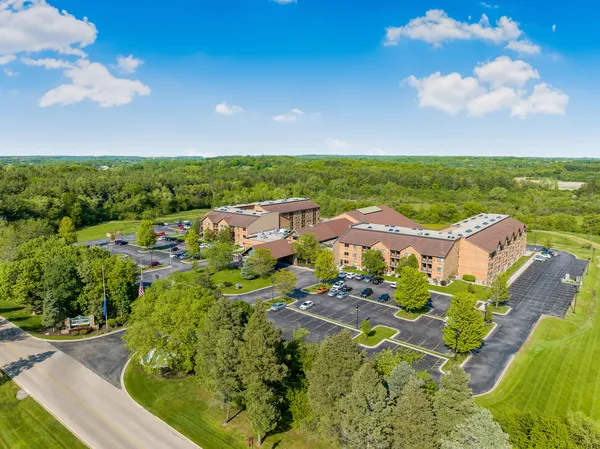 $116,900 | 7020 Grand Geneva Way, Unit 234, Lyons, WI 53147