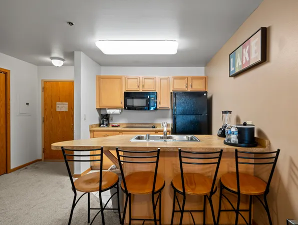 $116,900 | 7020 Grand Geneva Way, Unit 234, Lyons, WI 53147