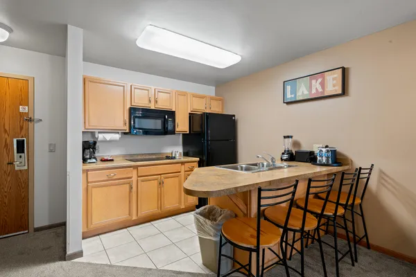 $116,900 | 7020 Grand Geneva Way, Unit 234, Lyons, WI 53147