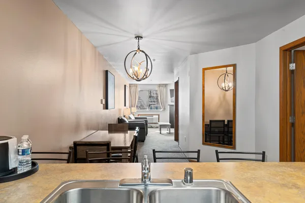 $116,900 | 7020 Grand Geneva Way, Unit 234, Lyons, WI 53147