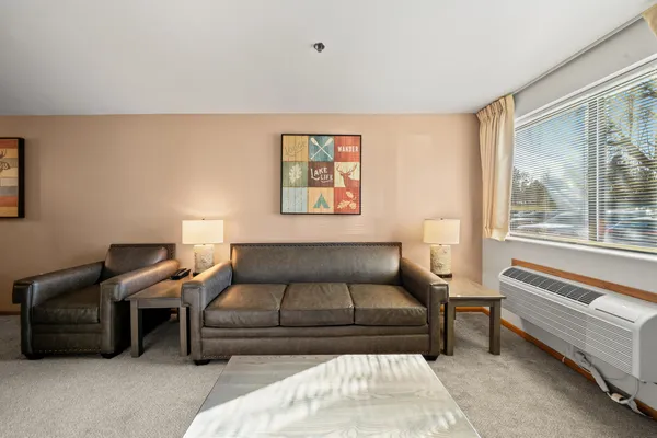 $116,900 | 7020 Grand Geneva Way, Unit 234, Lyons, WI 53147