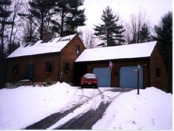 28-c1 River Road Farmington, NH 03835 - Photo 1 of 1 Gallery Image 1