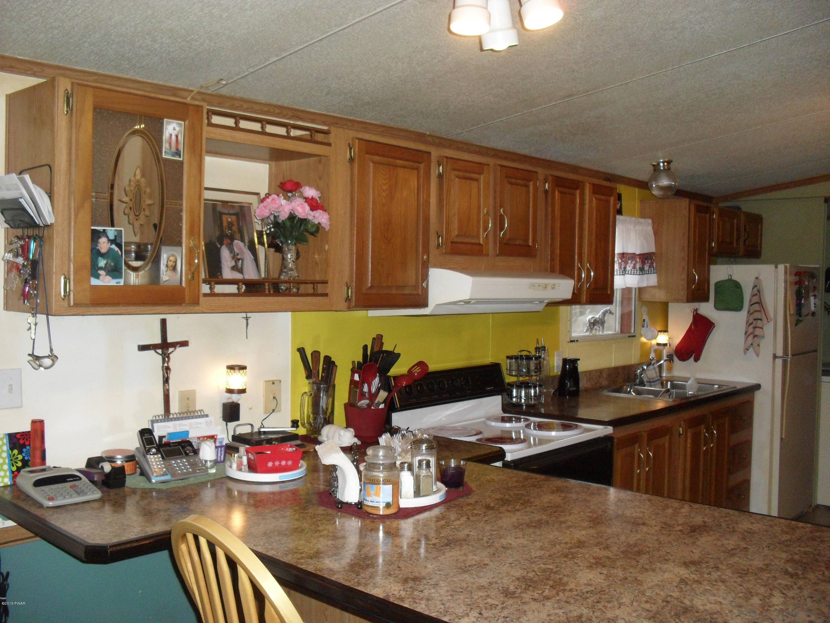 276 South Turnpike Road Newfoundland, PA 18445 - Photo 12 of 26 Gallery Image 12