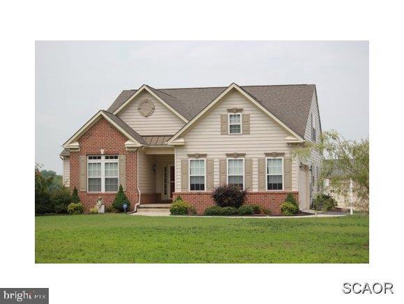32968 Pear Tree Road Millsboro, DE 19966 - Photo 1 of 18 Gallery Image 1