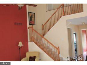 32968 Pear Tree Road Millsboro, DE 19966 - Photo 11 of 18 Gallery Image 11
