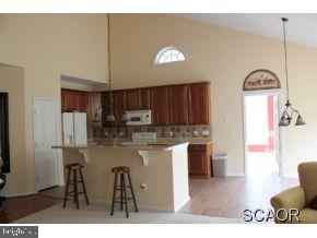 32968 Pear Tree Road Millsboro, DE 19966 - Photo 4 of 18 Gallery Image 4