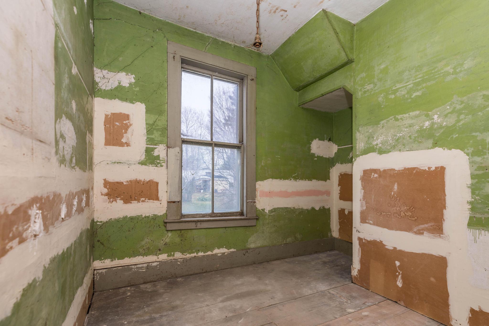 168 Rochester Street Berwick, ME 03901 - Photo 11 of 30 227A0518-Edit