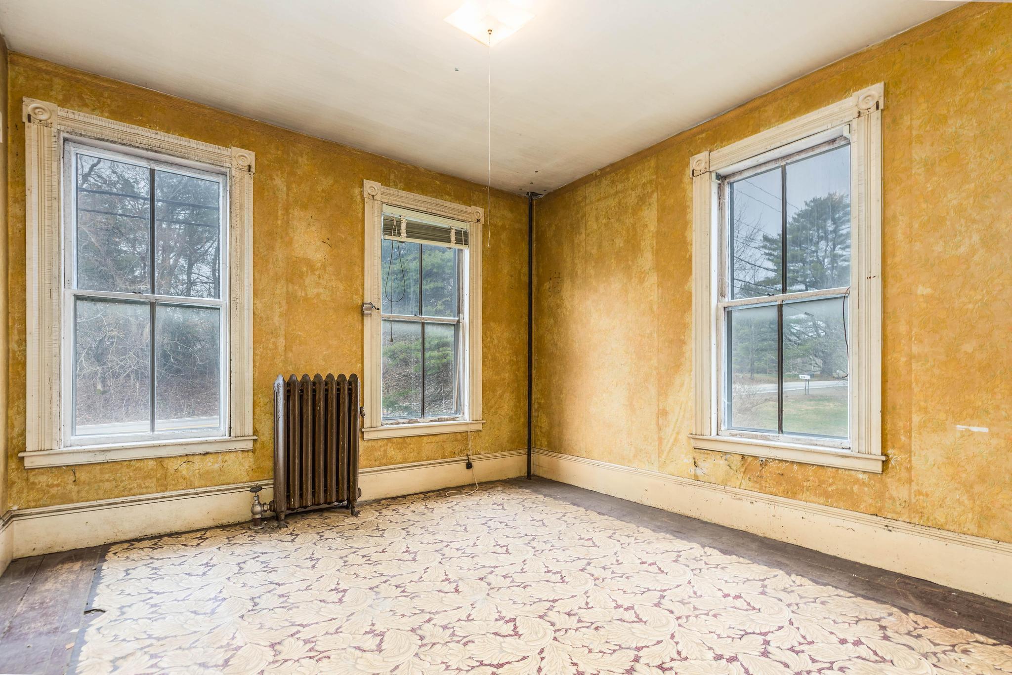 168 Rochester Street Berwick, ME 03901 - Photo 12 of 30 227A0519-Edit