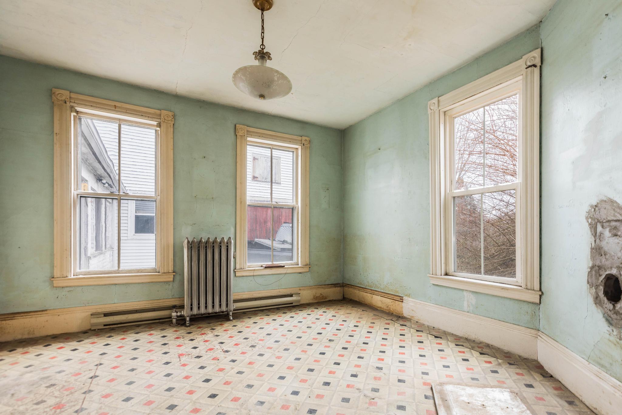 168 Rochester Street Berwick, ME 03901 - Photo 15 of 30 227A0540-Edit