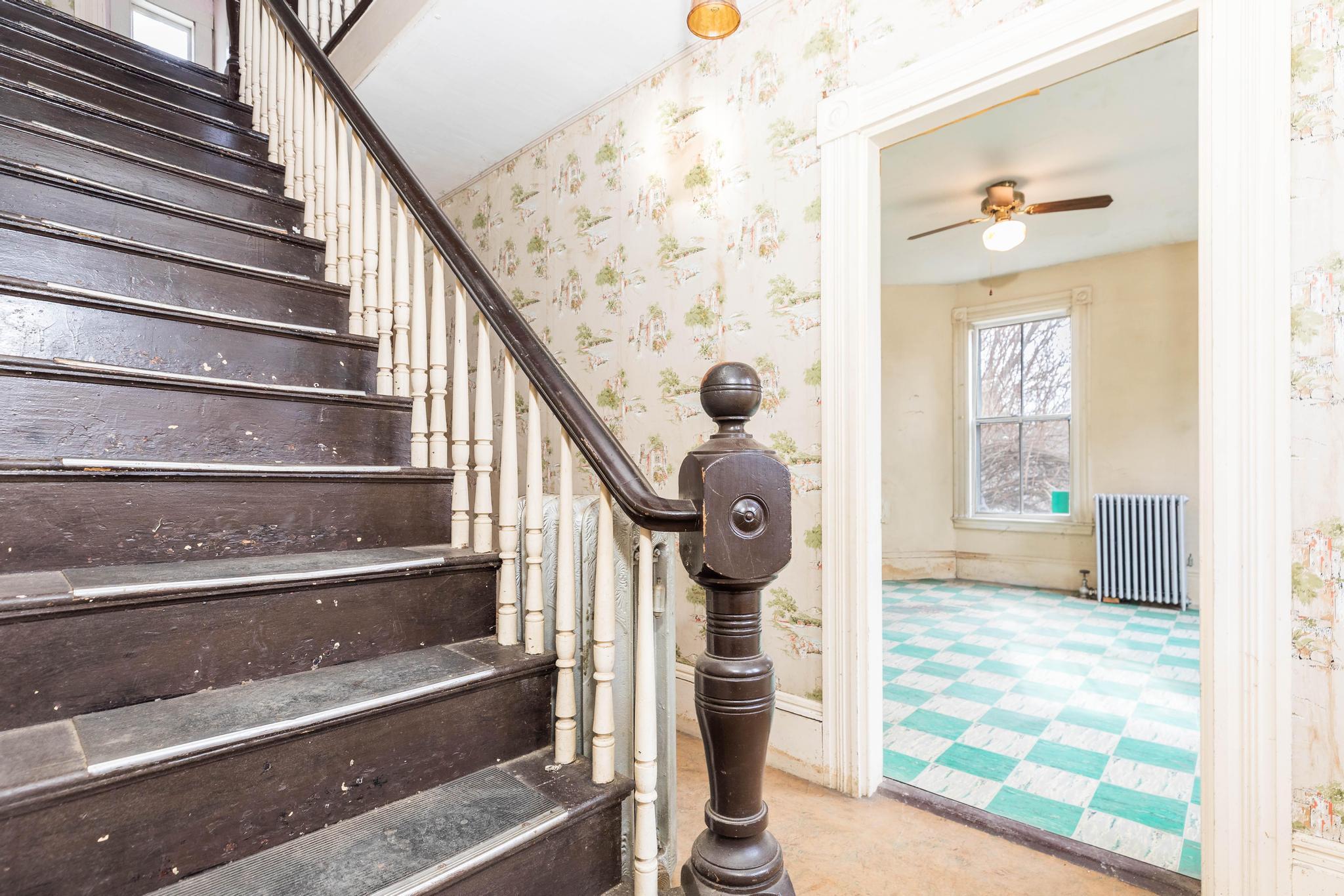 168 Rochester Street Berwick, ME 03901 - Photo 16 of 30 227A0552-Edit