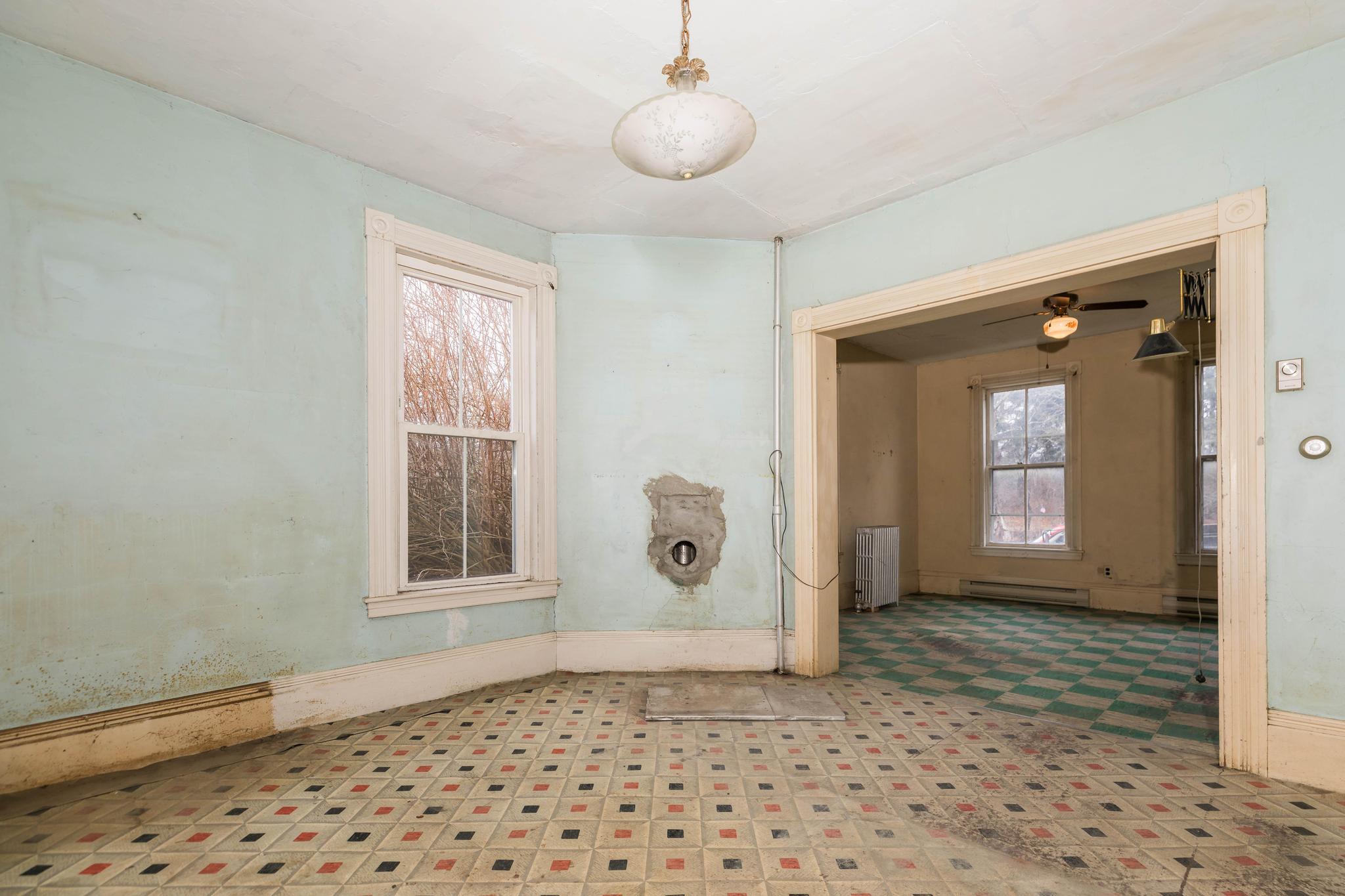 168 Rochester Street Berwick, ME 03901 - Photo 17 of 30 227A0546-Edit