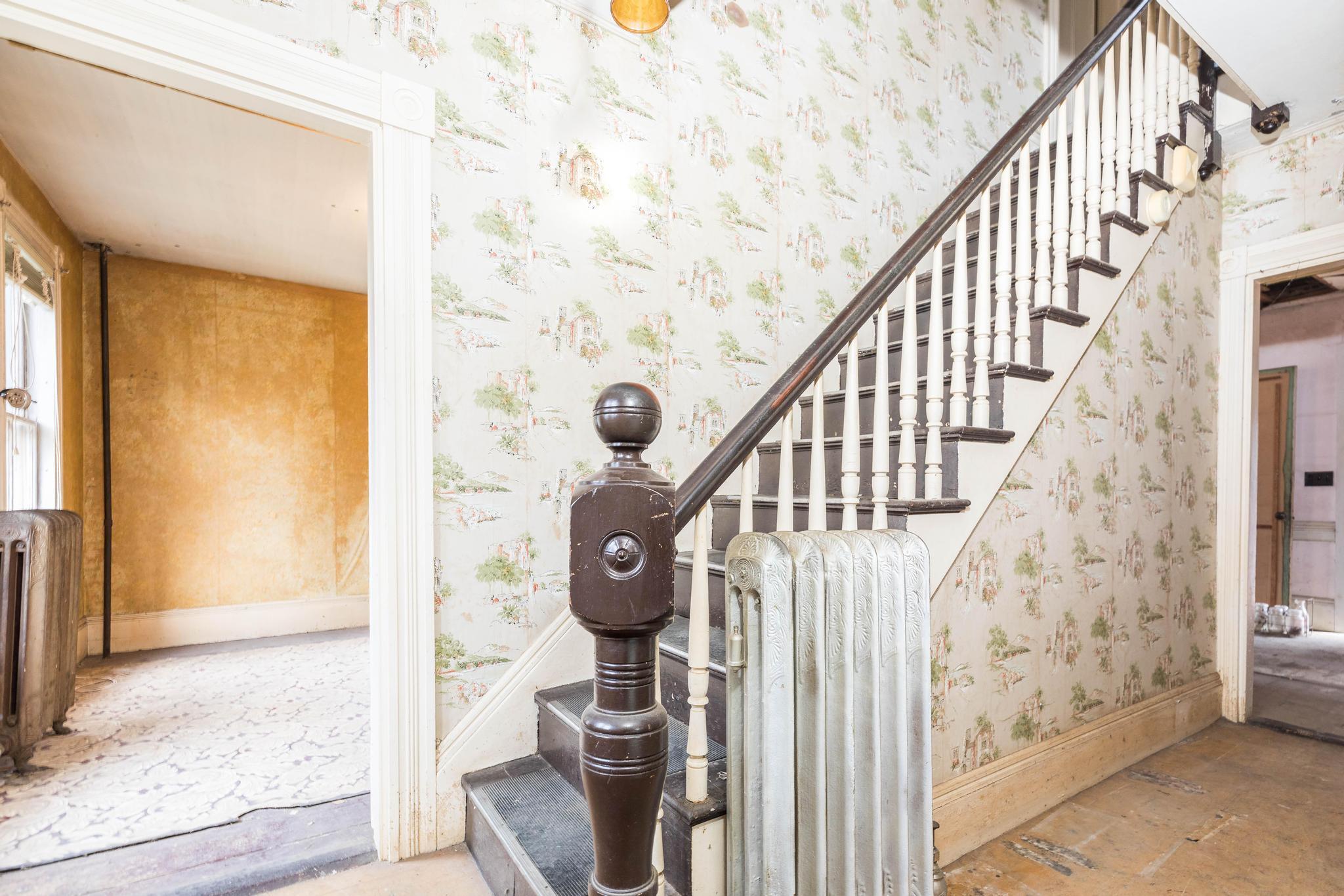 168 Rochester Street Berwick, ME 03901 - Photo 18 of 30 227A0555-Edit