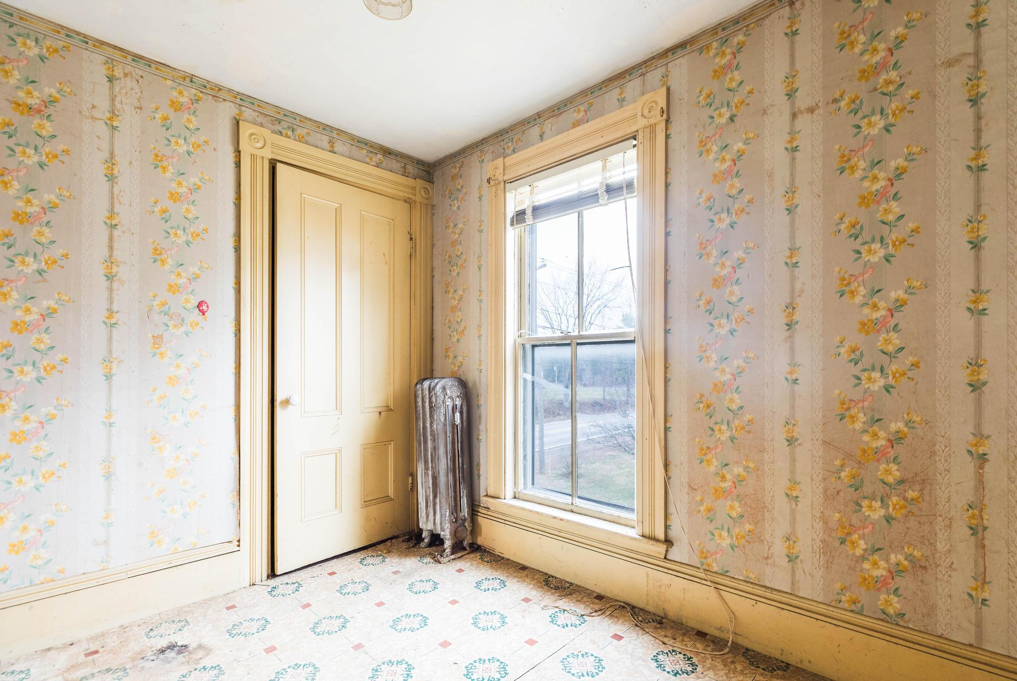 168 Rochester Street Berwick, ME 03901 - Photo 20 of 25 227A0584-Edit