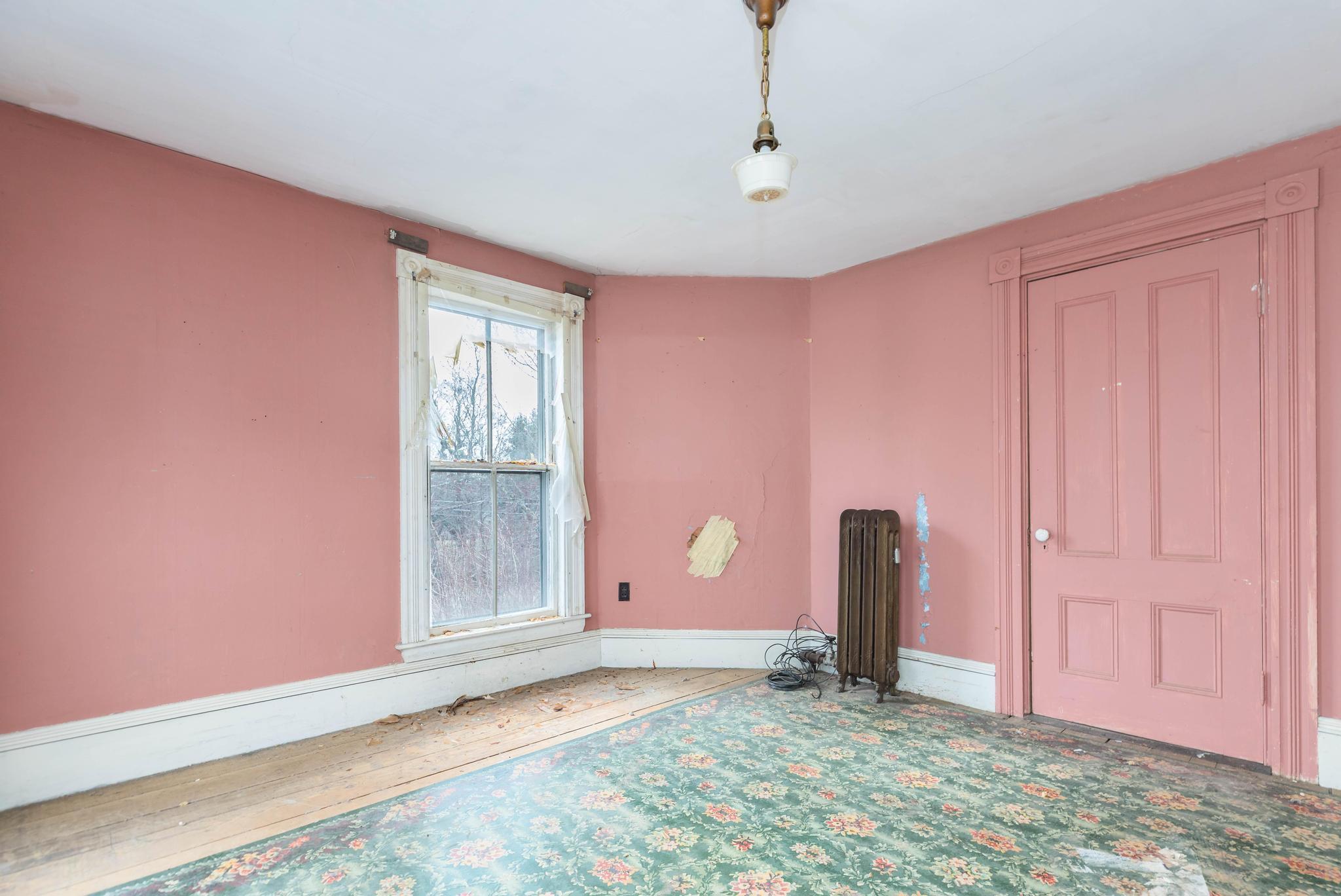 168 Rochester Street Berwick, ME 03901 - Photo 20 of 30 227A0569-Edit