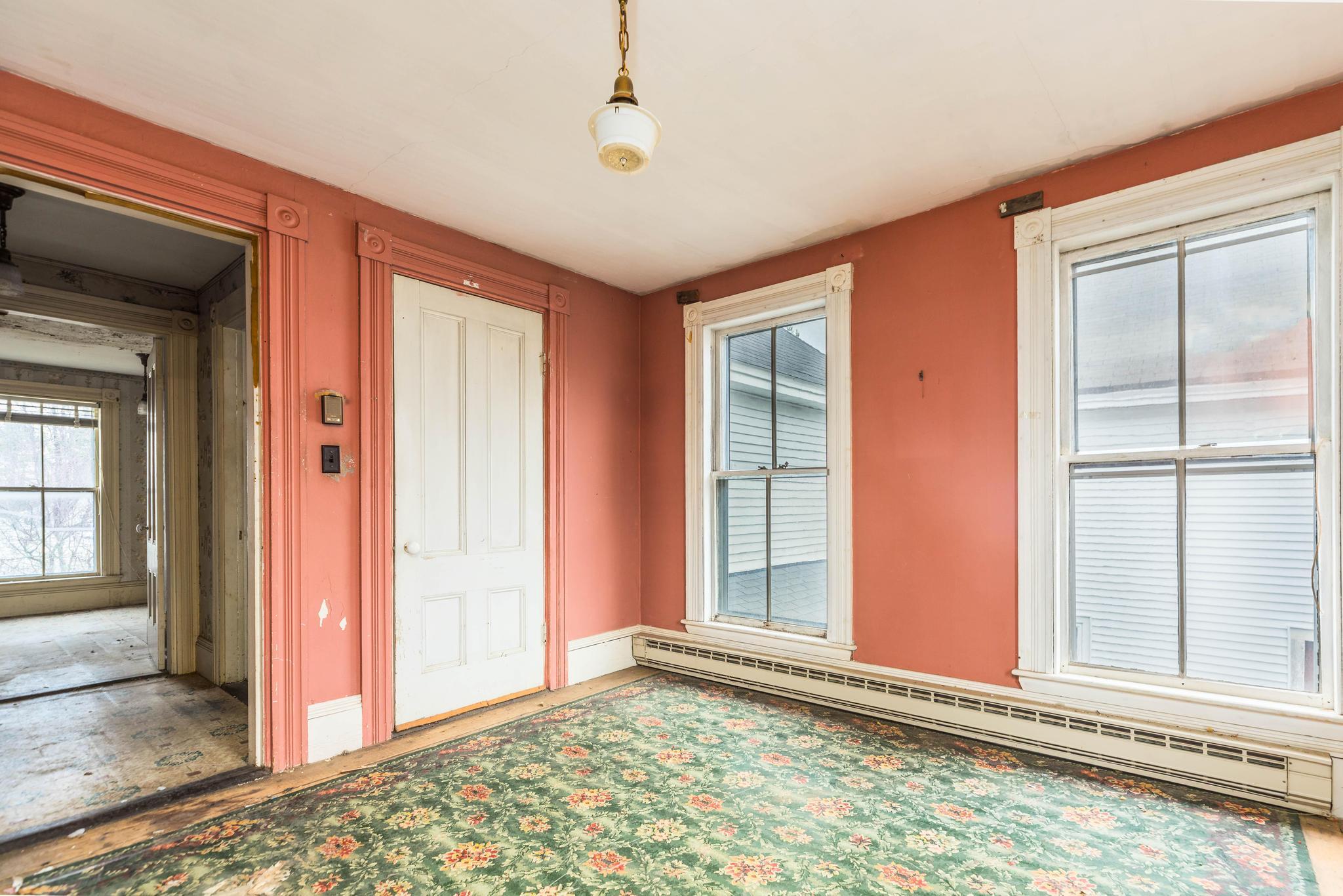 168 Rochester Street Berwick, ME 03901 - Photo 21 of 30 227A0575-Edit