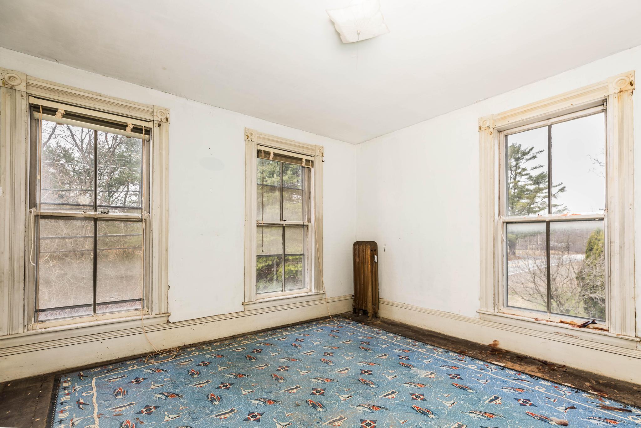 168 Rochester Street Berwick, ME 03901 - Photo 22 of 25 227A0615-Edit