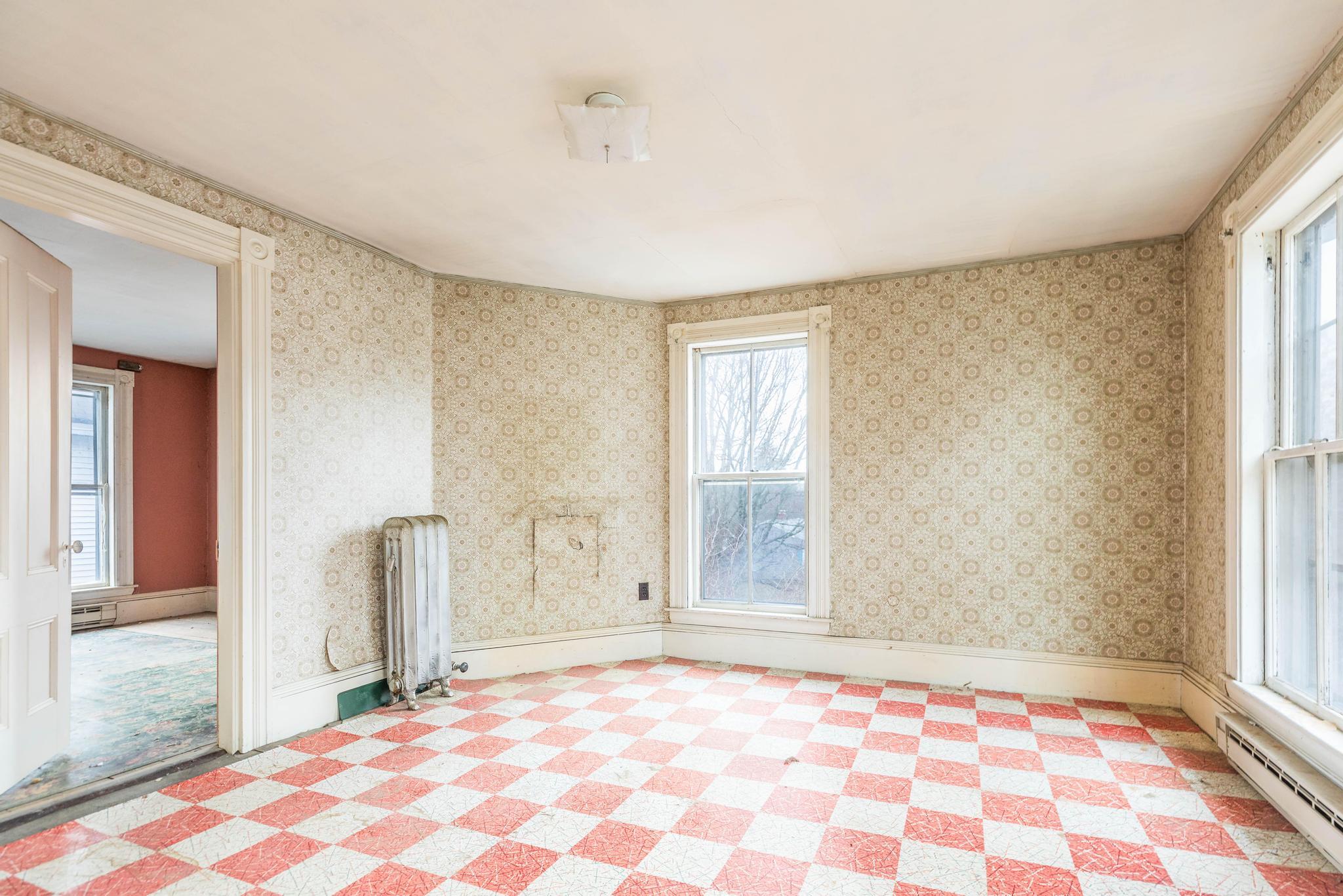 168 Rochester Street Berwick, ME 03901 - Photo 24 of 30 227A0589-Edit