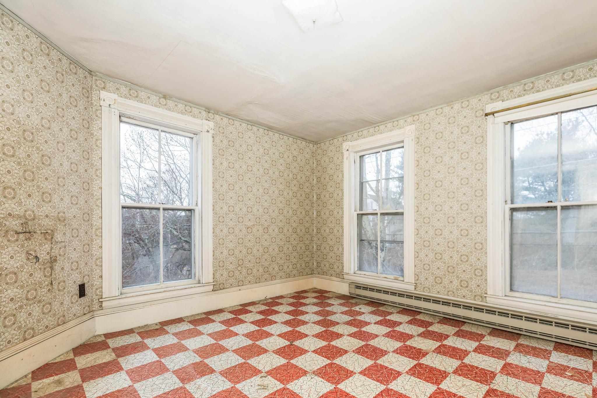 168 Rochester Street Berwick, ME 03901 - Photo 25 of 30 227A0594-Edit