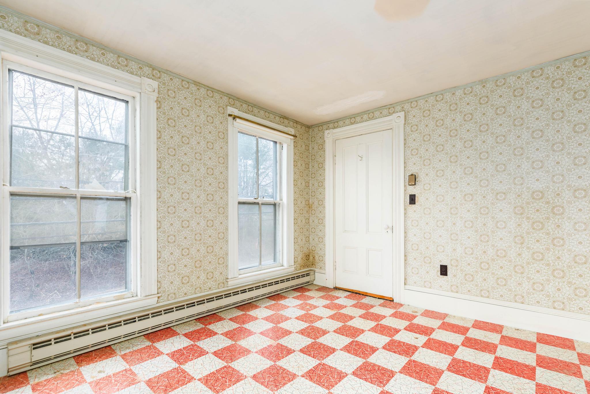 168 Rochester Street Berwick, ME 03901 - Photo 26 of 30 227A0595-Edit